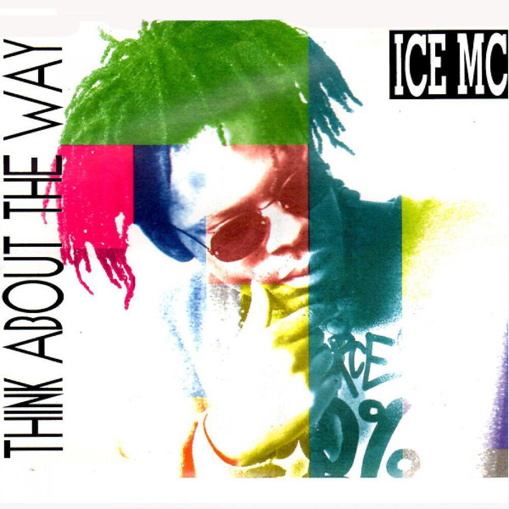 Ice mc think about the. Ice mc ice n green обложка. think about the way (1994) ice mc. ice mc - think about the way обложка. ice mc обложки альбомов.