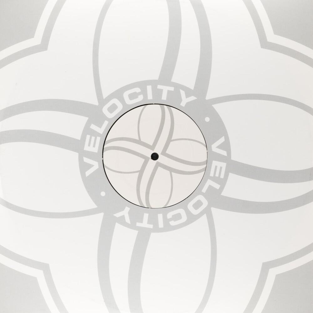 Velocity - Uplift