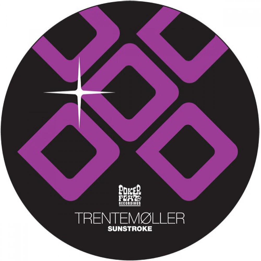Trentemøller - Minimal Fox
