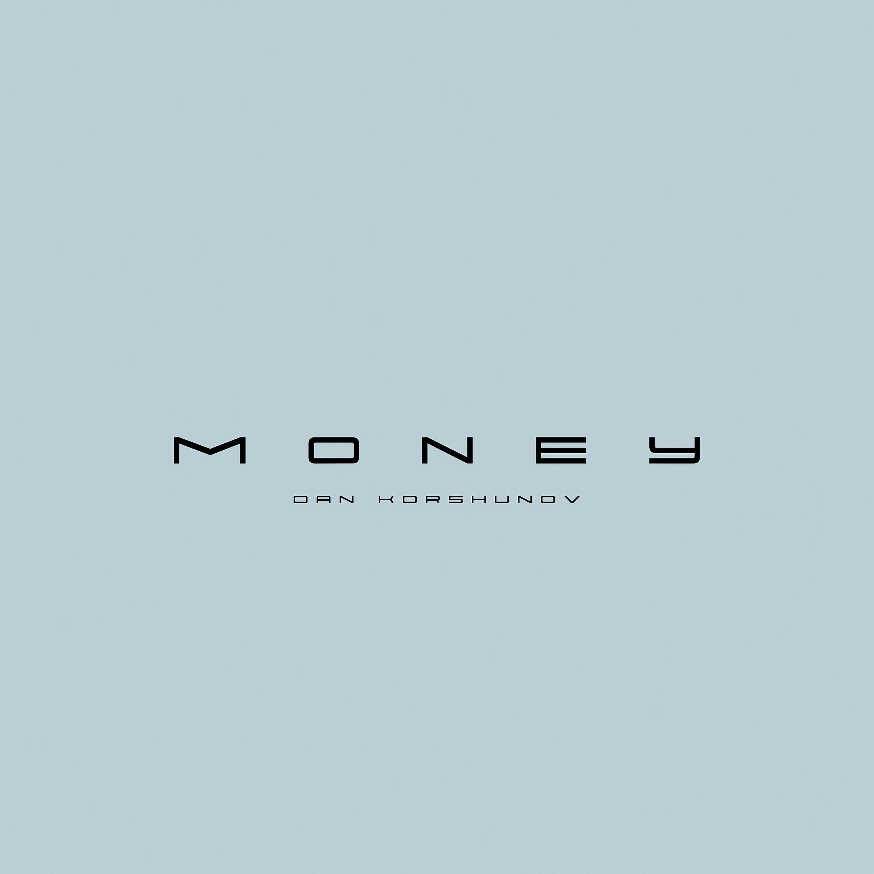 Постер альбома Money