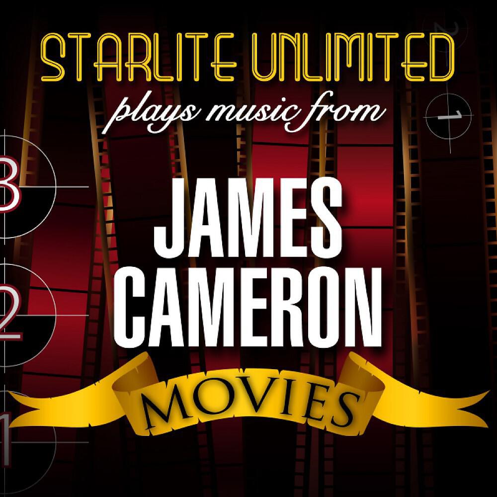 Starlite Unlimited - Hymn To The Sea (Theme From Titanic)