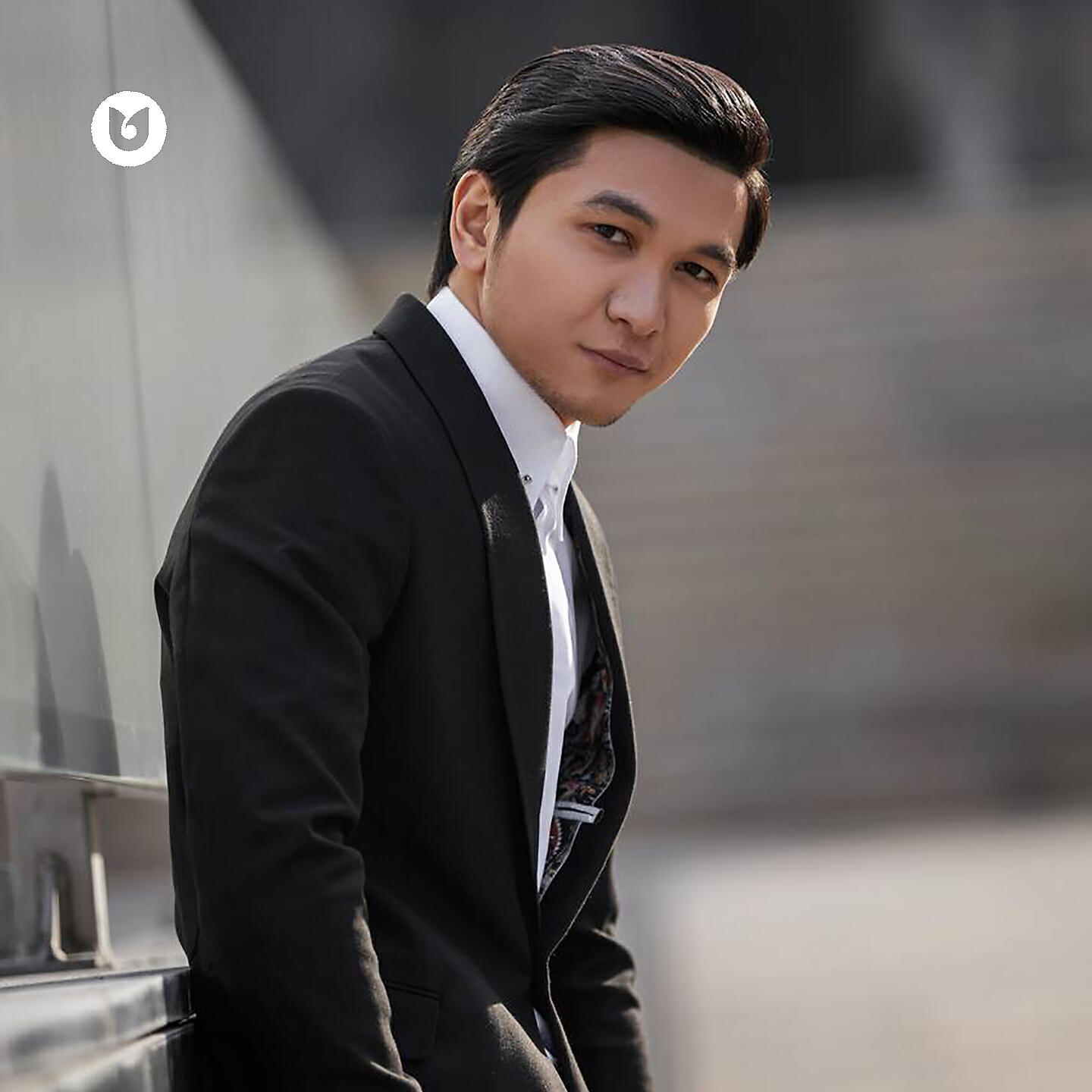 ұланғасыр қамиев. улангасыр ками. ұланғасыр қамиев. ұланғасыр қами – алла. ұланғасыр қамиев жак.