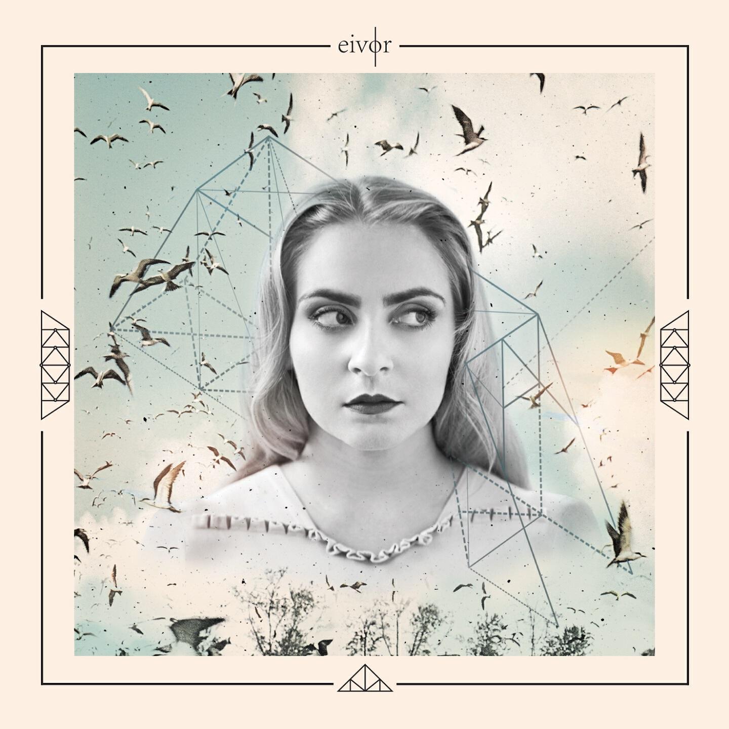 Eivør - Morning Song