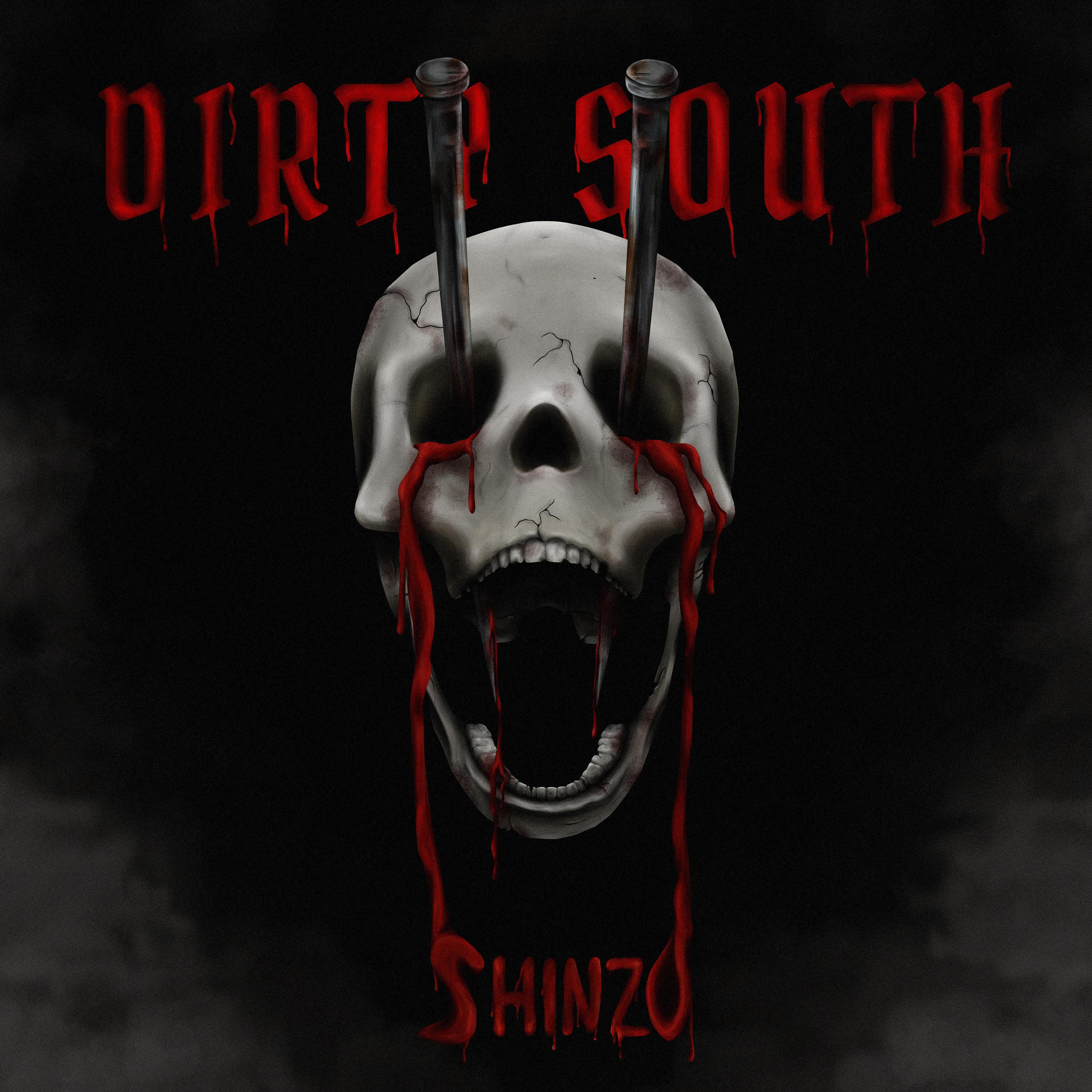 Постер альбома Dirty South II