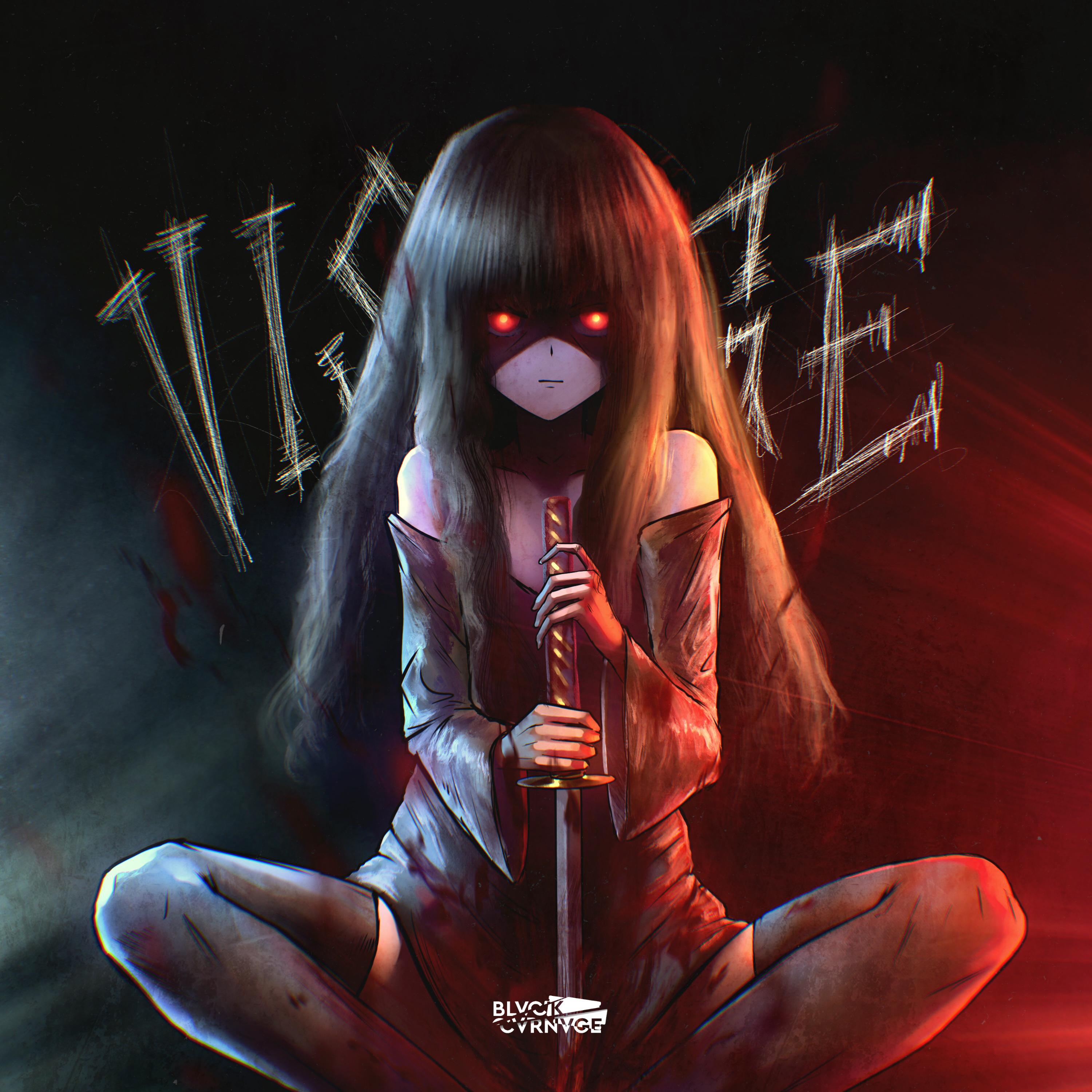 Постер альбома Visage
