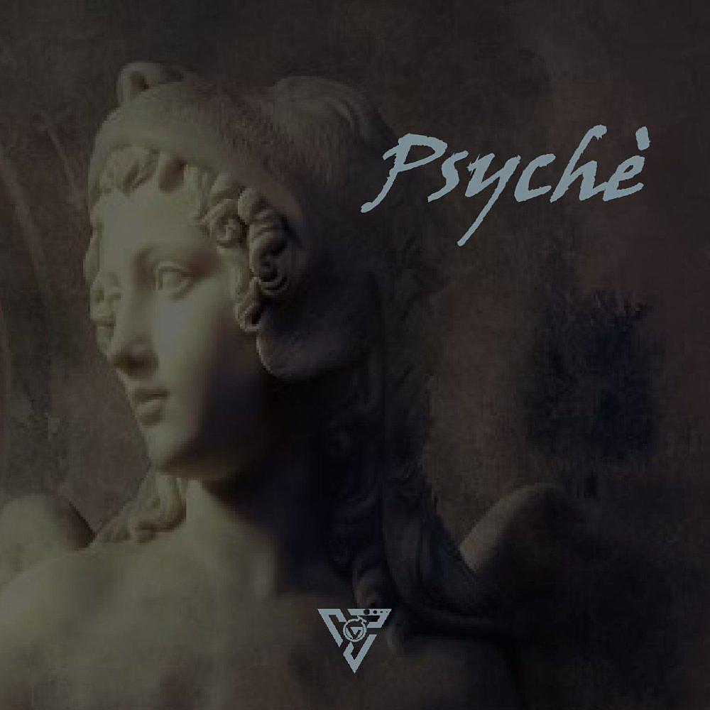 Постер альбома Psychè