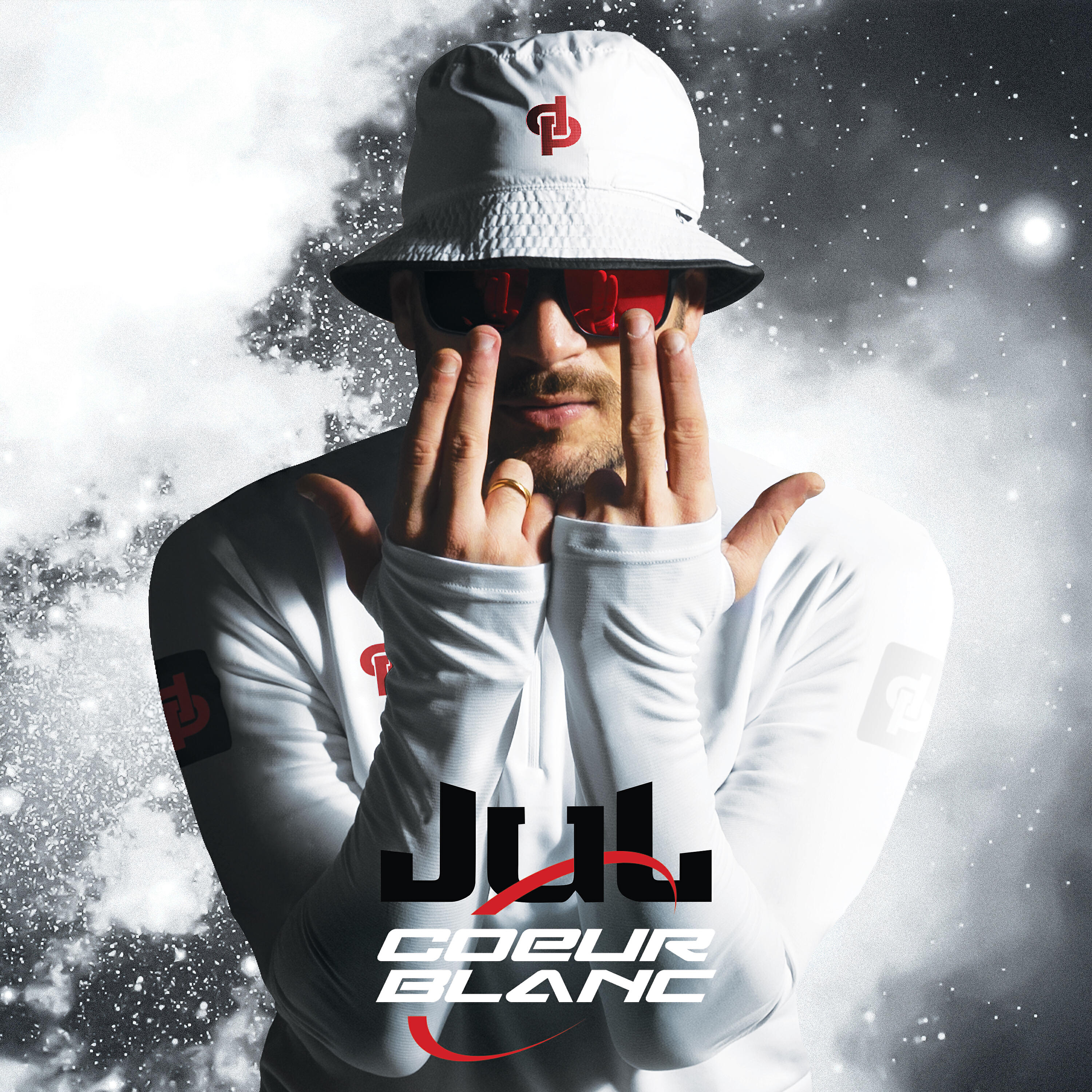 JUL - Le Rrrin