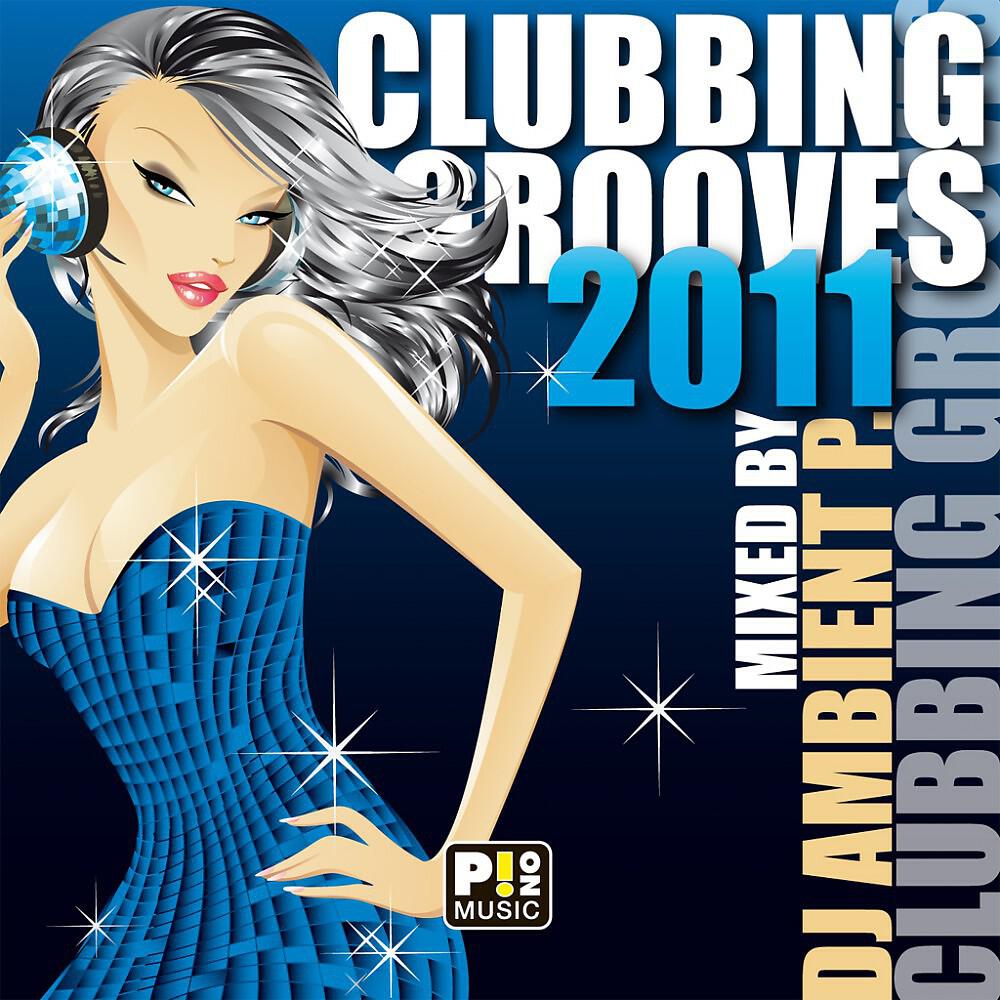 Tony Nocera - 7 Minutes After Midnight (JamLimmat - Full Vocal Remix)