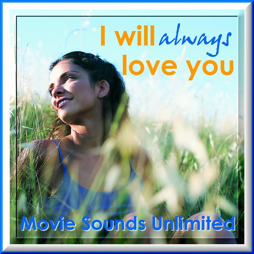 Movie Sounds Unlimited - You Could Be Mine (From 