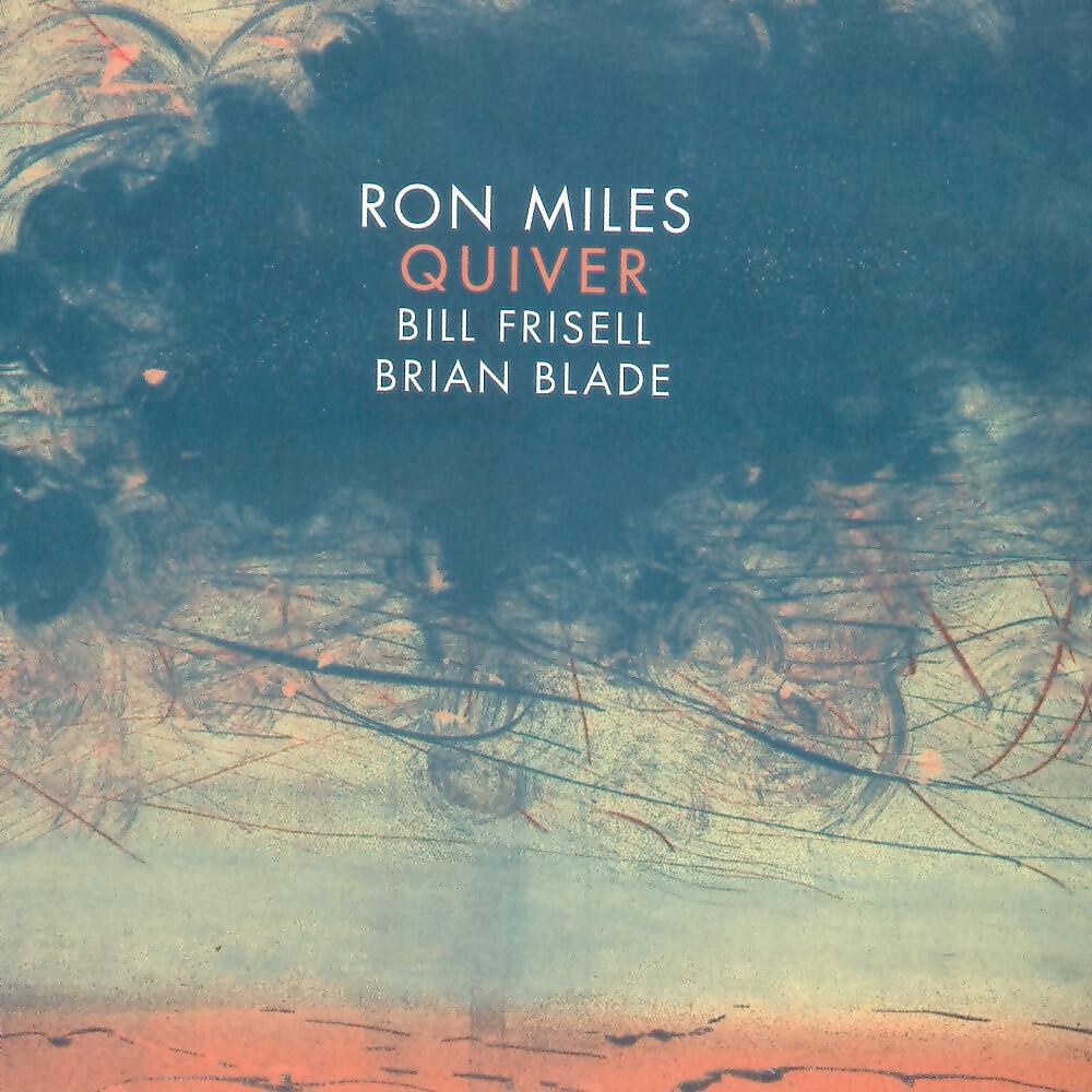 Ron Miles, Bill Frisell & Brian Blade - There Ain't No Sweet Man That's Worth the Salt of My Tears