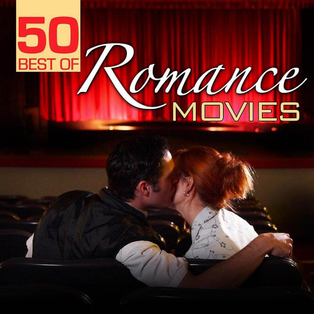 Movie Sounds Unlimited - An Affair To Remember (From 