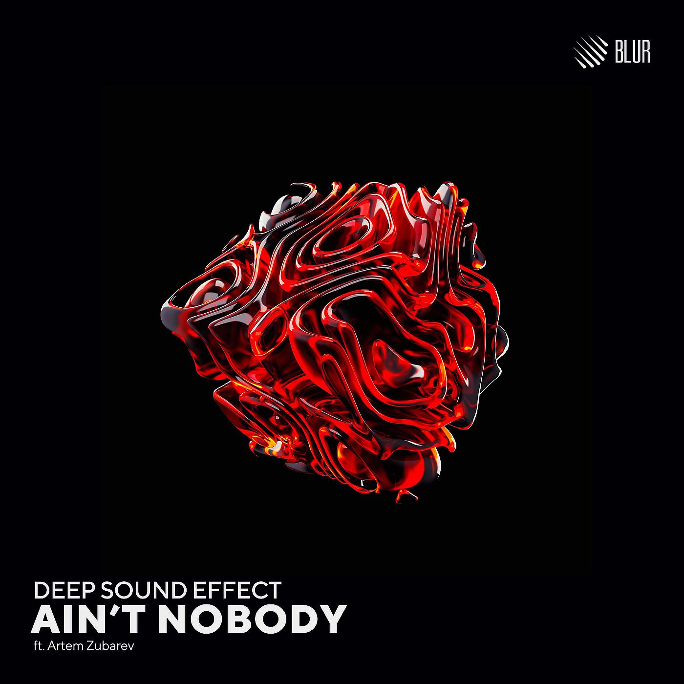 Постер альбома Ain't Nobody