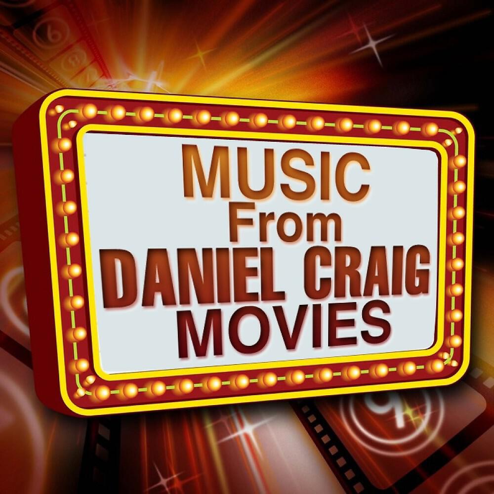 Movie Sounds Unlimited - Immigrant Song (From 