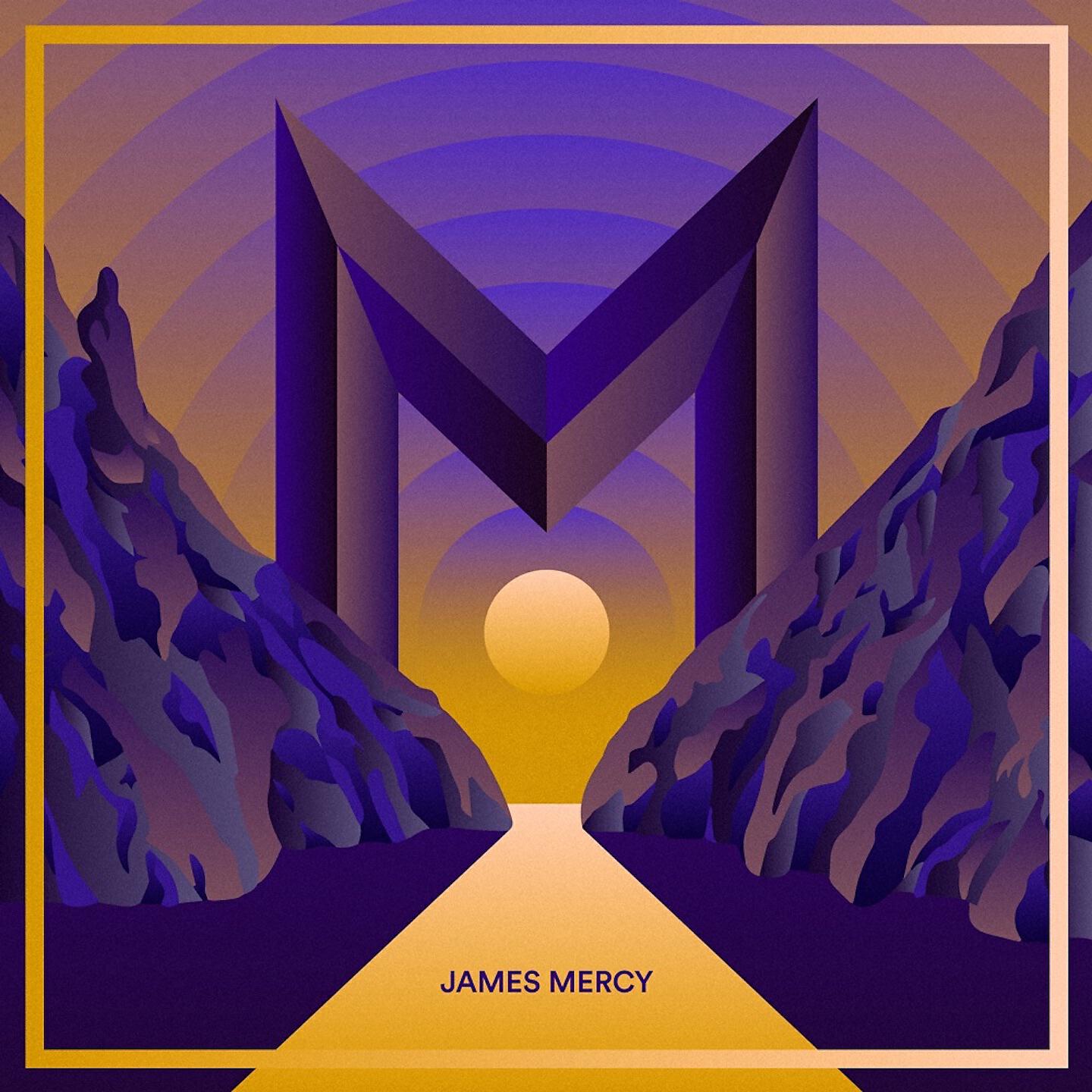 James Mercy - Made It