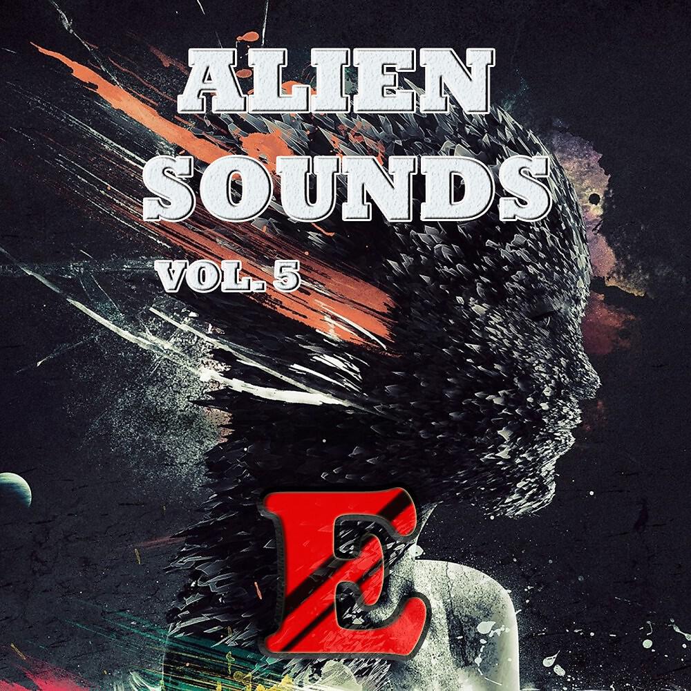Nasled - Overdrive (Original Mix)