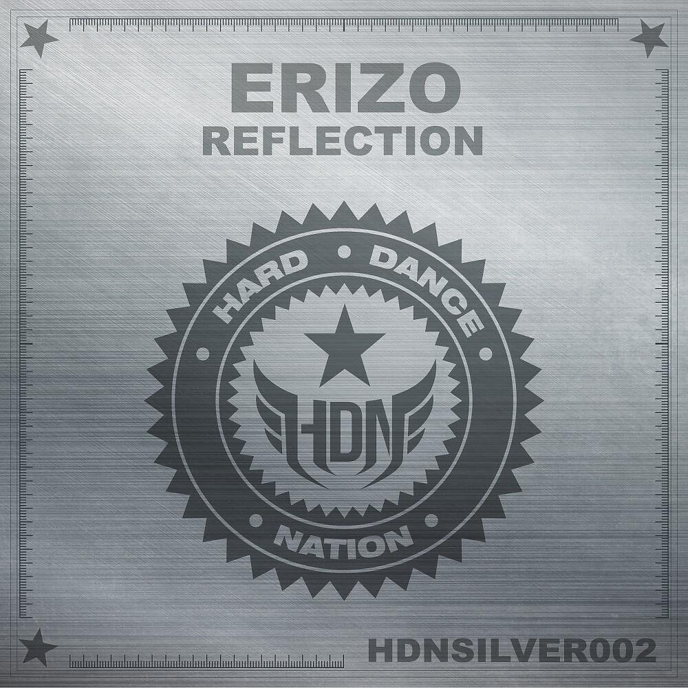 Erizo - Reflection (Original Mix)