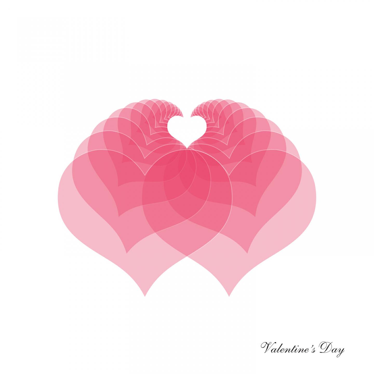 Agostinho Dos Santos - A Felicidade