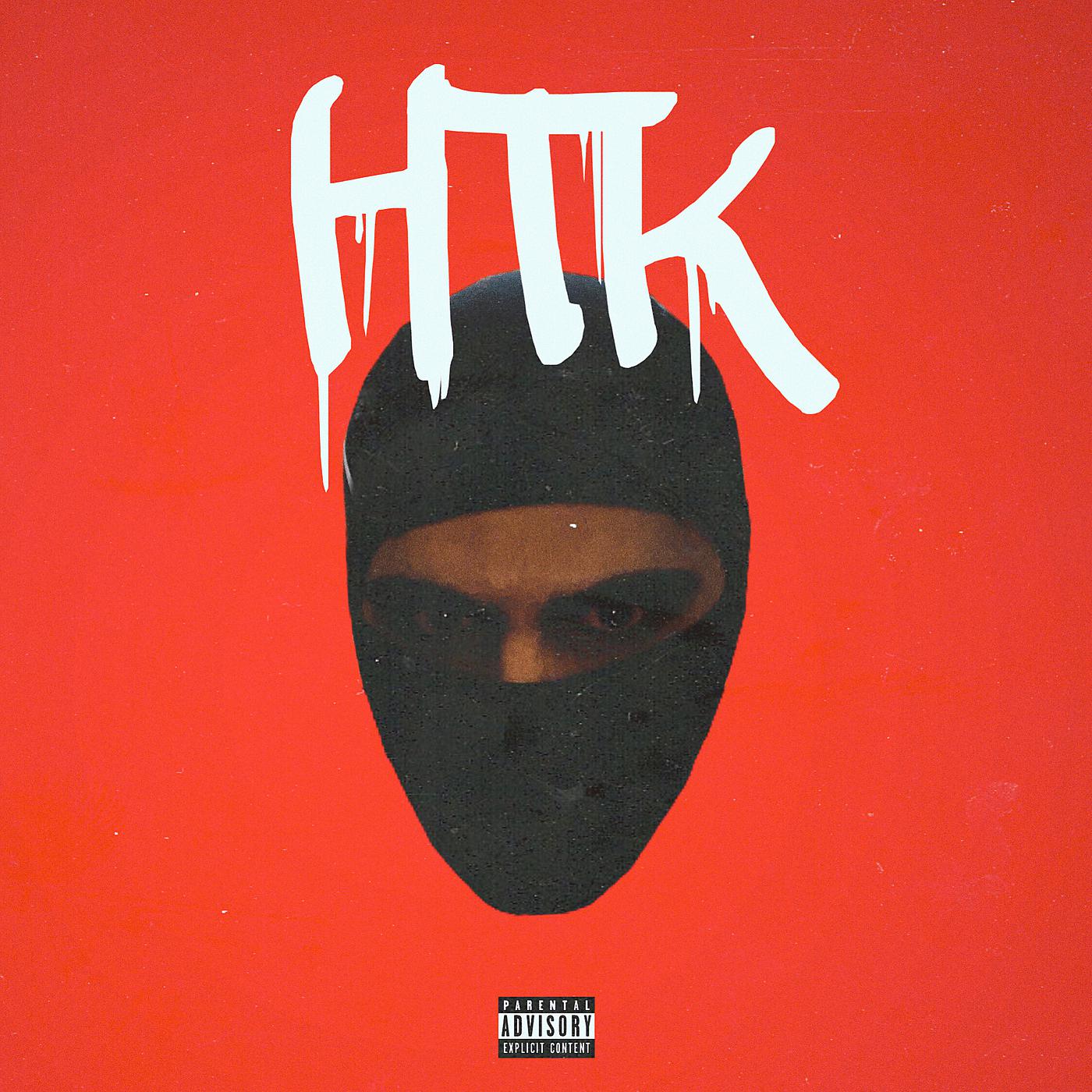 Постер альбома Htk