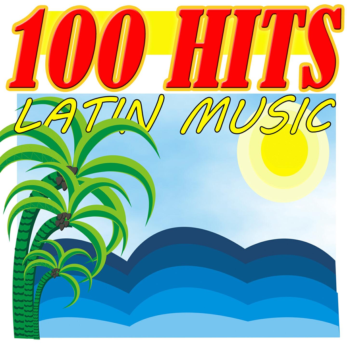 Mambo Stars - Havana swing