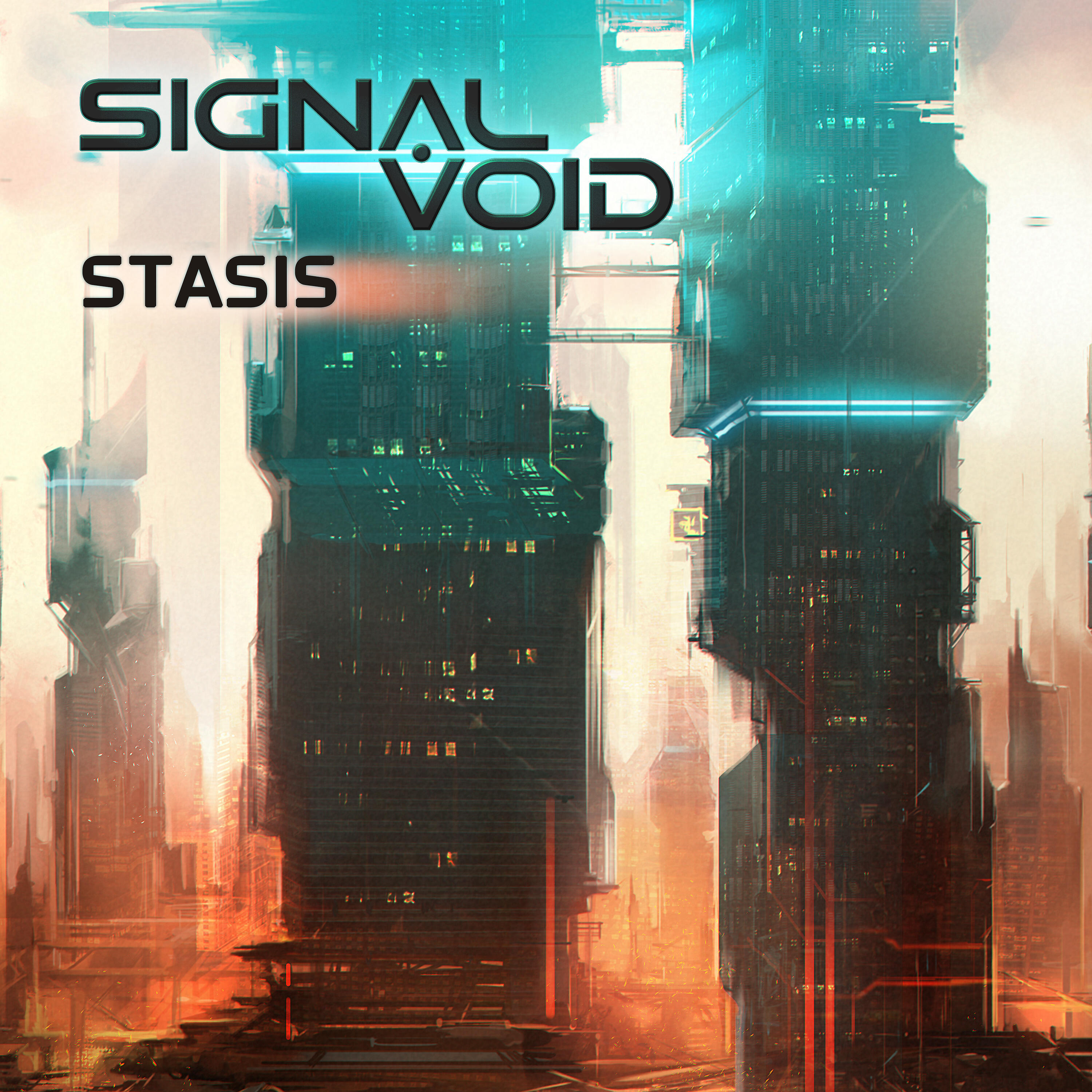 Signal void участники. Signal void logo. Signal is nowhere. Oriental rhythms (mp3). Voicians closer.