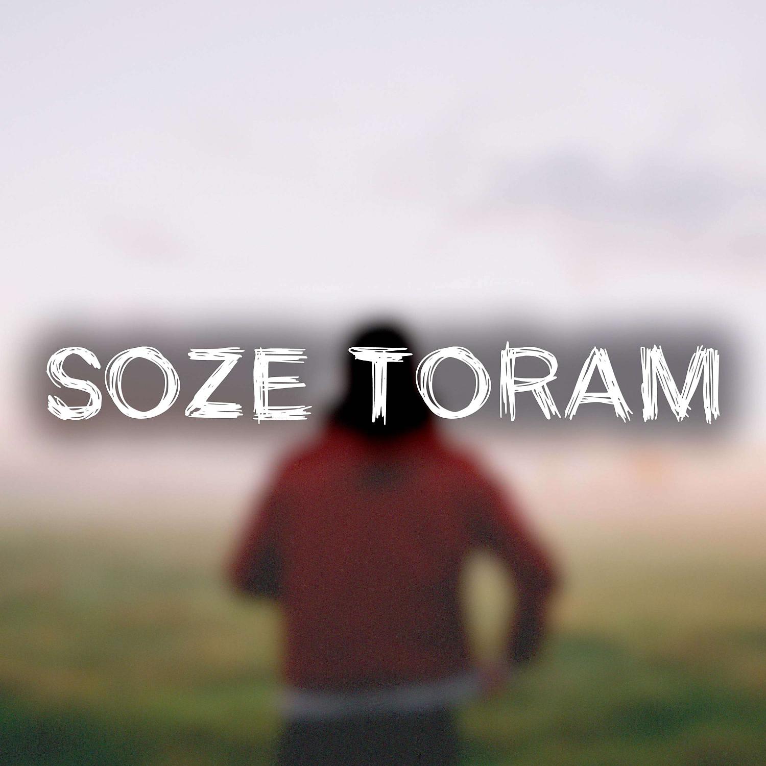 Постер альбома Soze toram