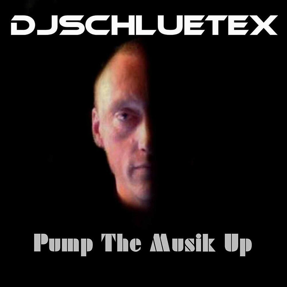 DjSchluetex - Without You