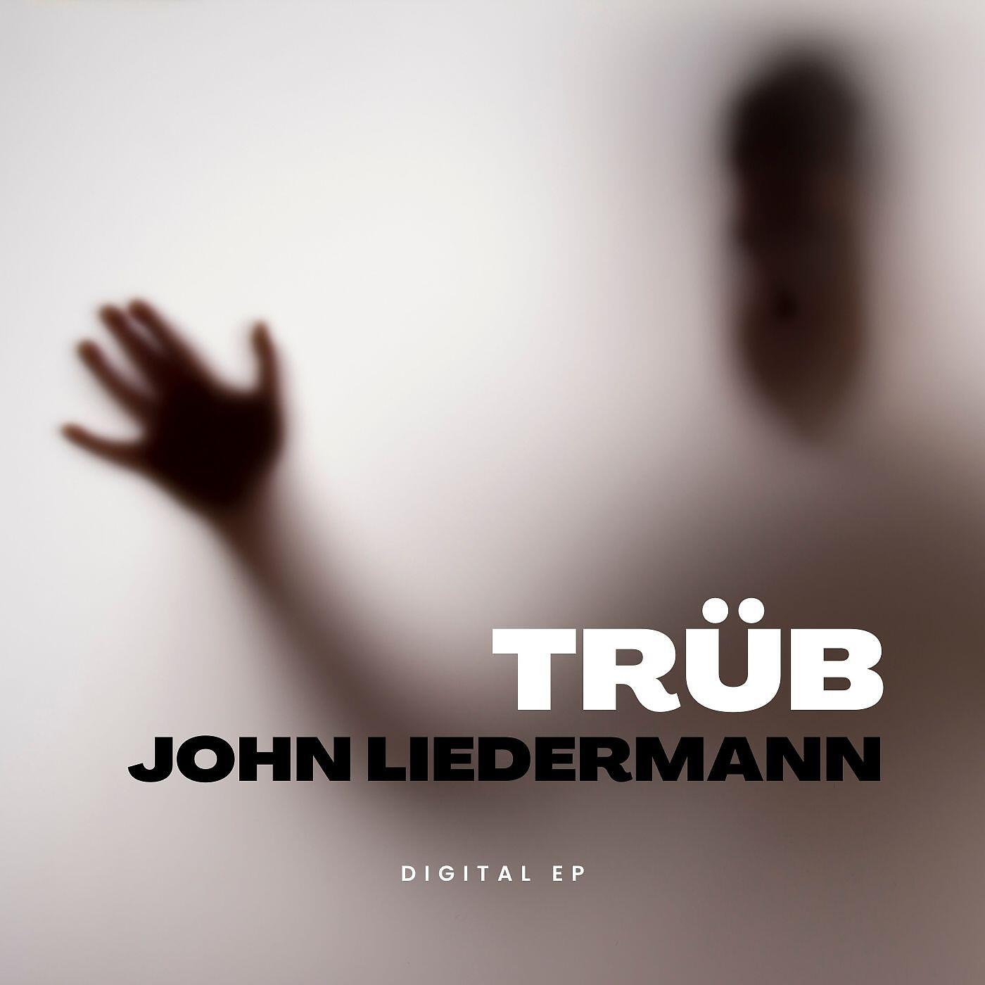 John Liedermann - Drang nach Hass