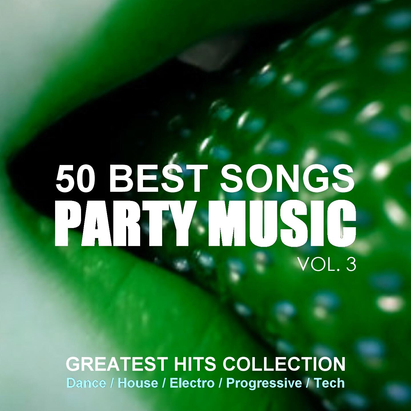 Andrea Falsone - I Say Yeah (Tuned Guys Remix)