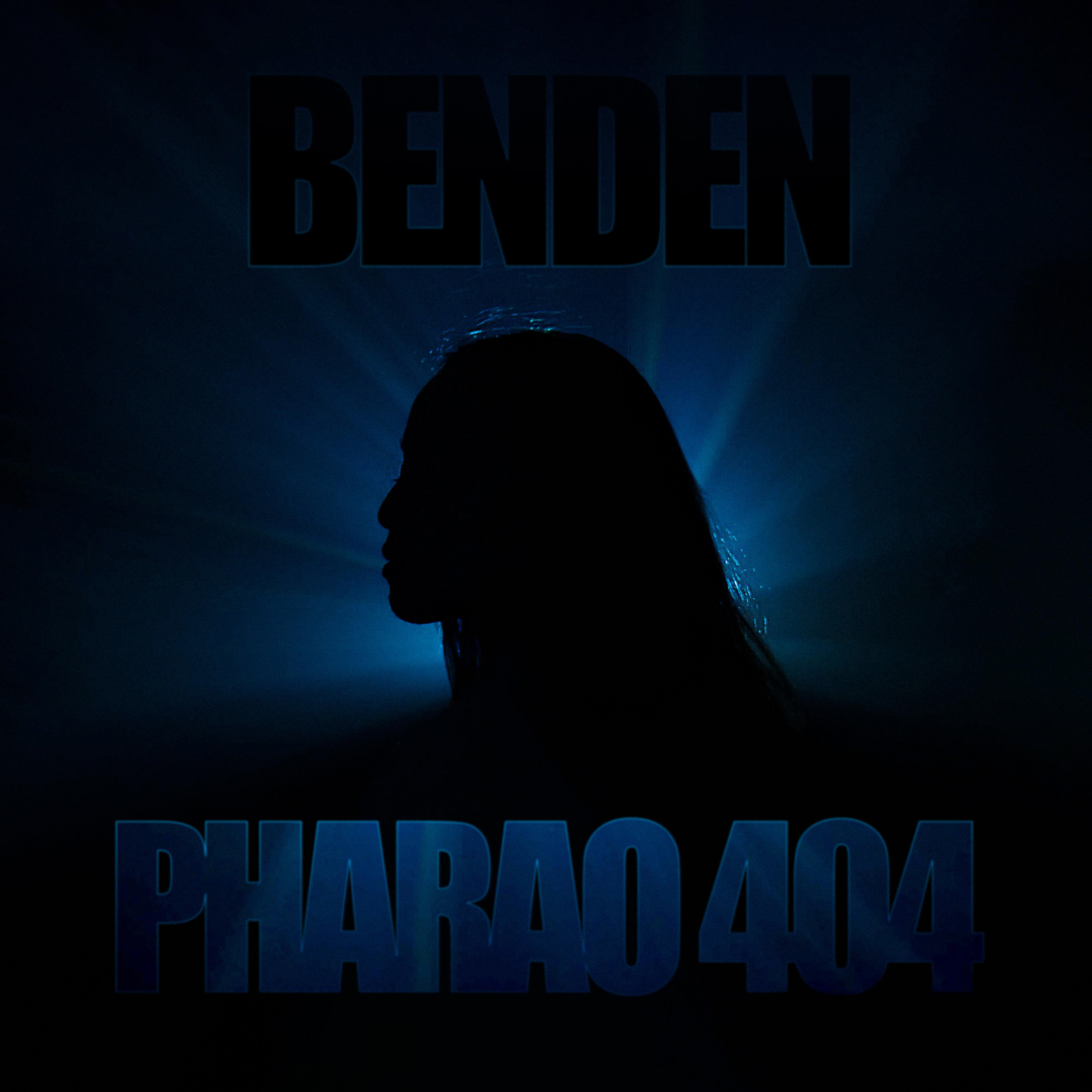 Постер альбома Benden