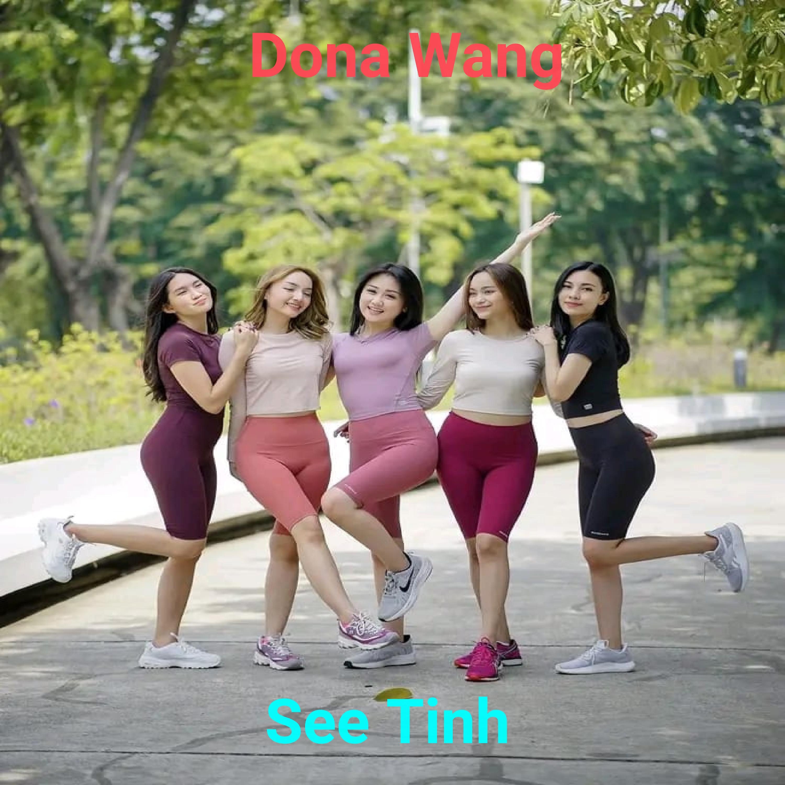 Hoang thuy linh - see tình. Hoang thuy linh - see tình. See tinh. See tinh hoang thuy linh. Hoàng thuỳ linh - see tình.