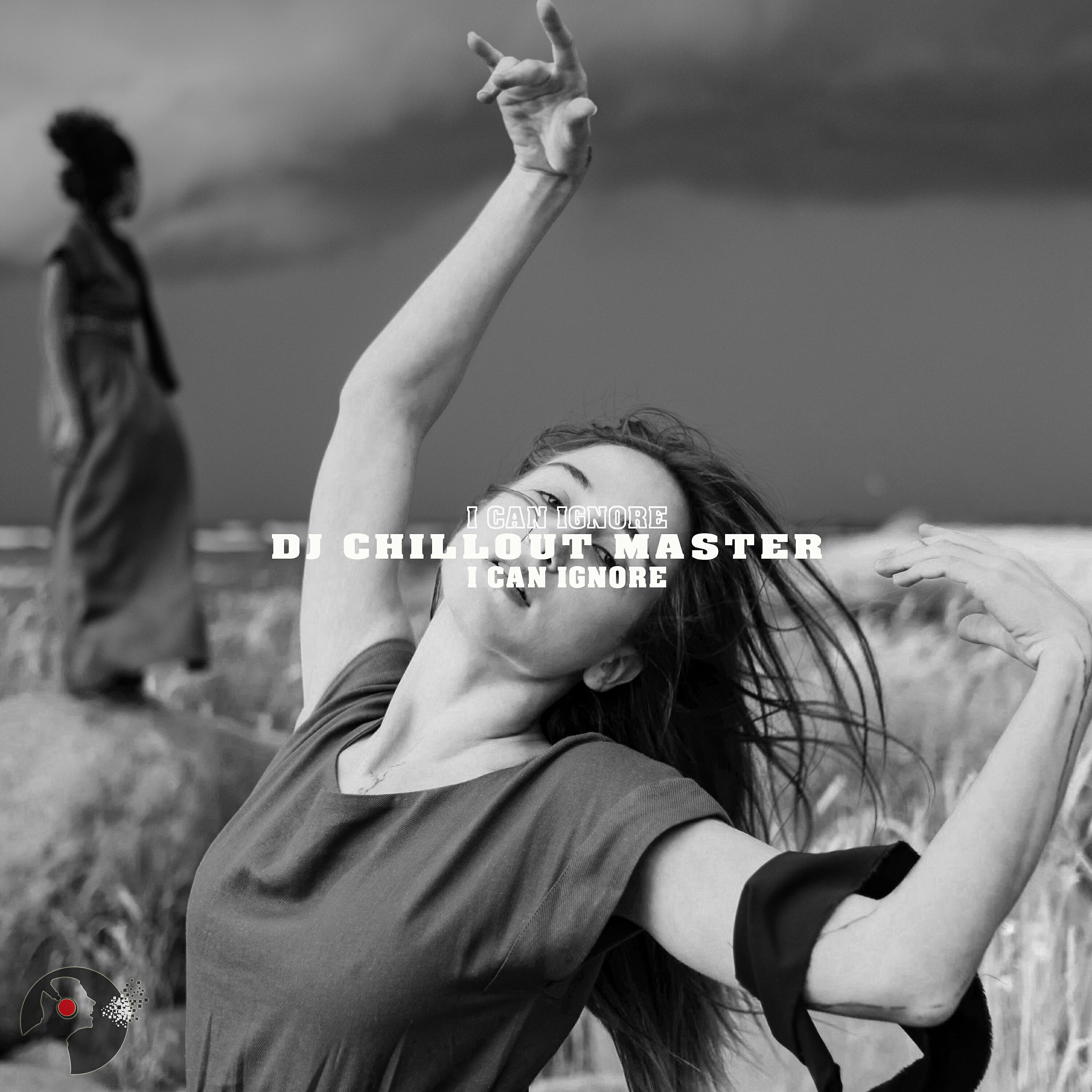 dj chillout master - I Can Ignore