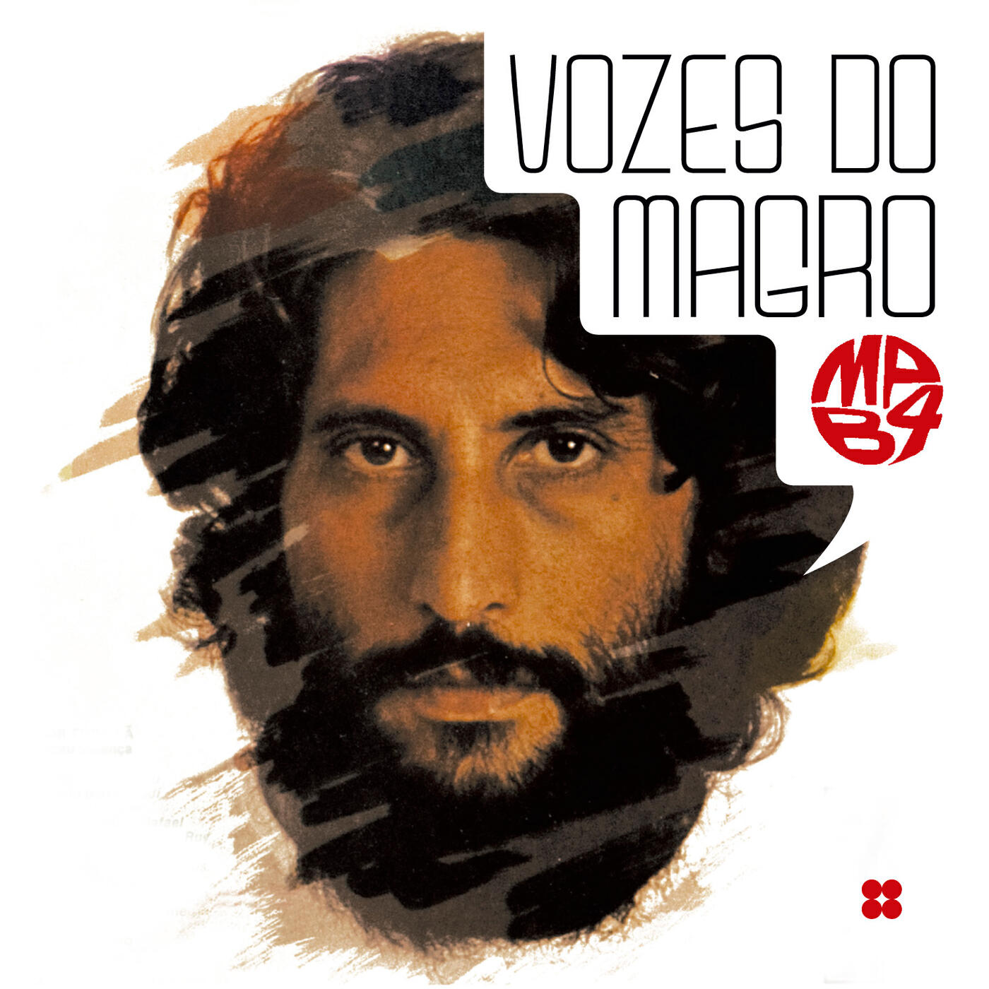 MPB4 - De Frente Pro Crime