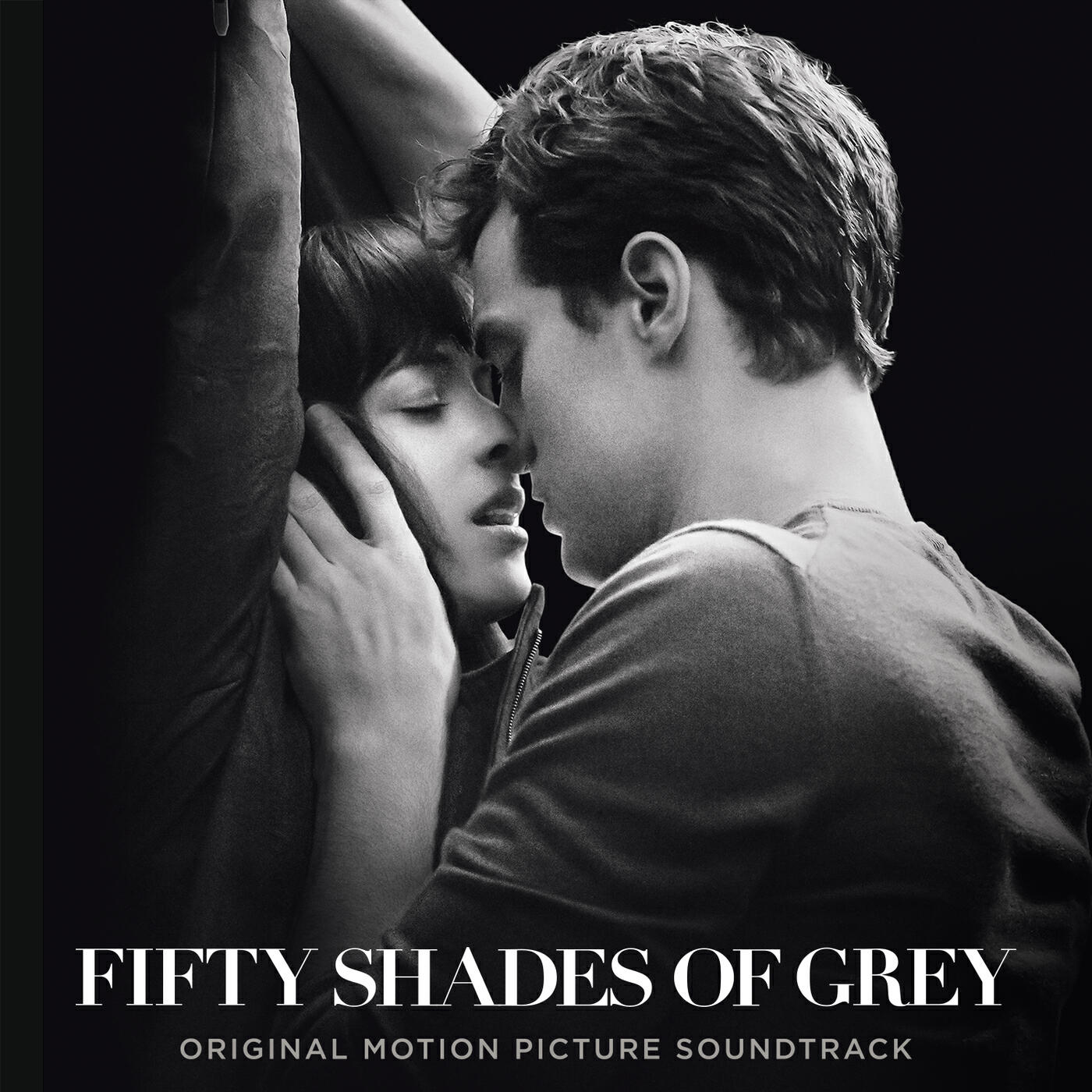 Sia - Salted Wound (From 