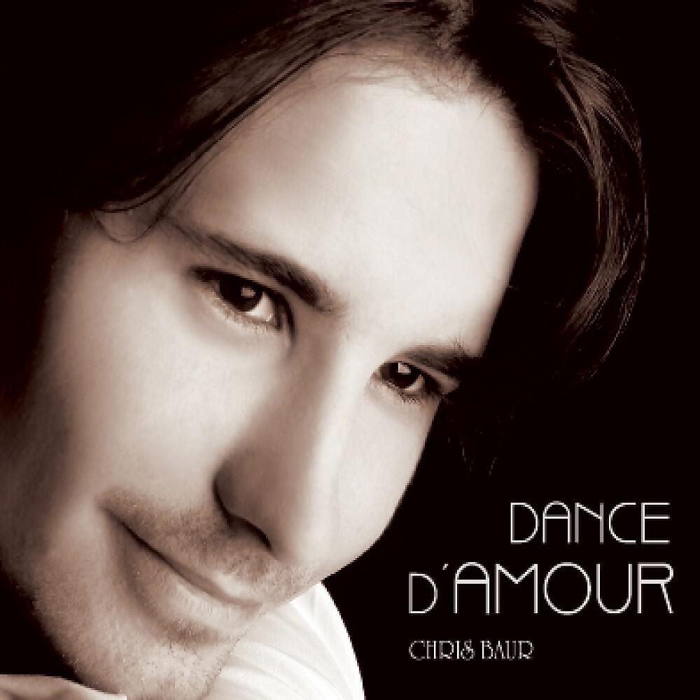 Chris Baur - Dance D´Amour (Remix)