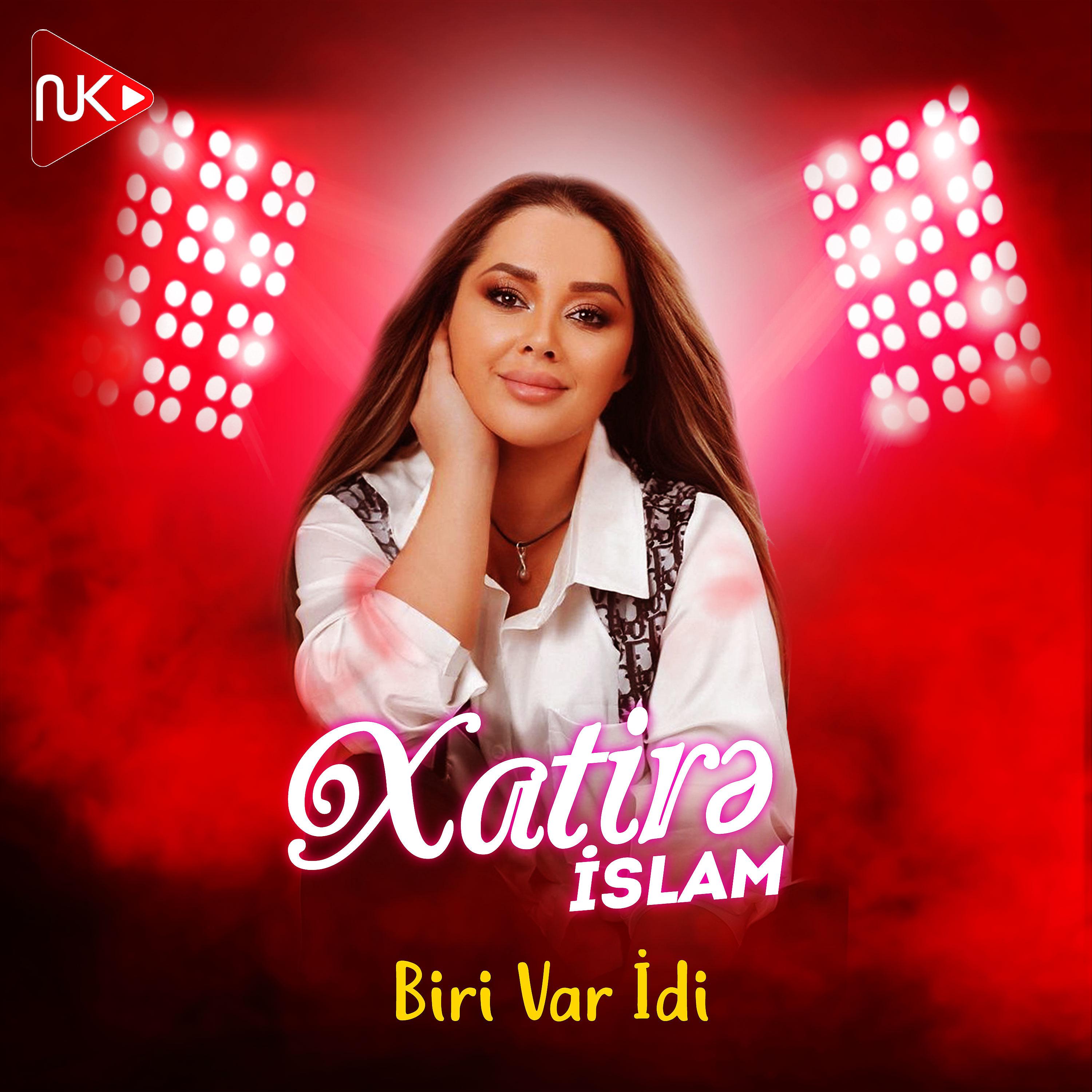 Постер альбома Biri Var İdi