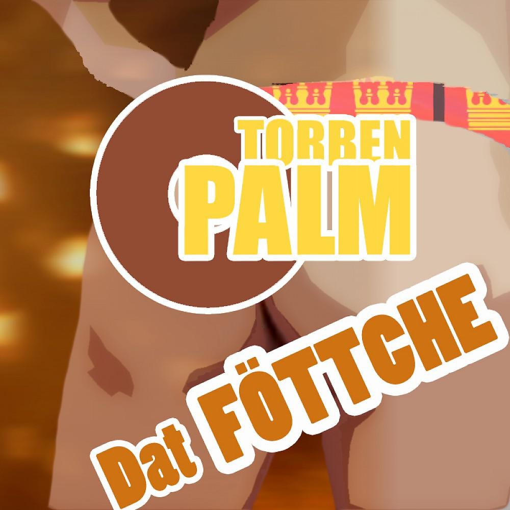 Постер альбома Dat Föttche