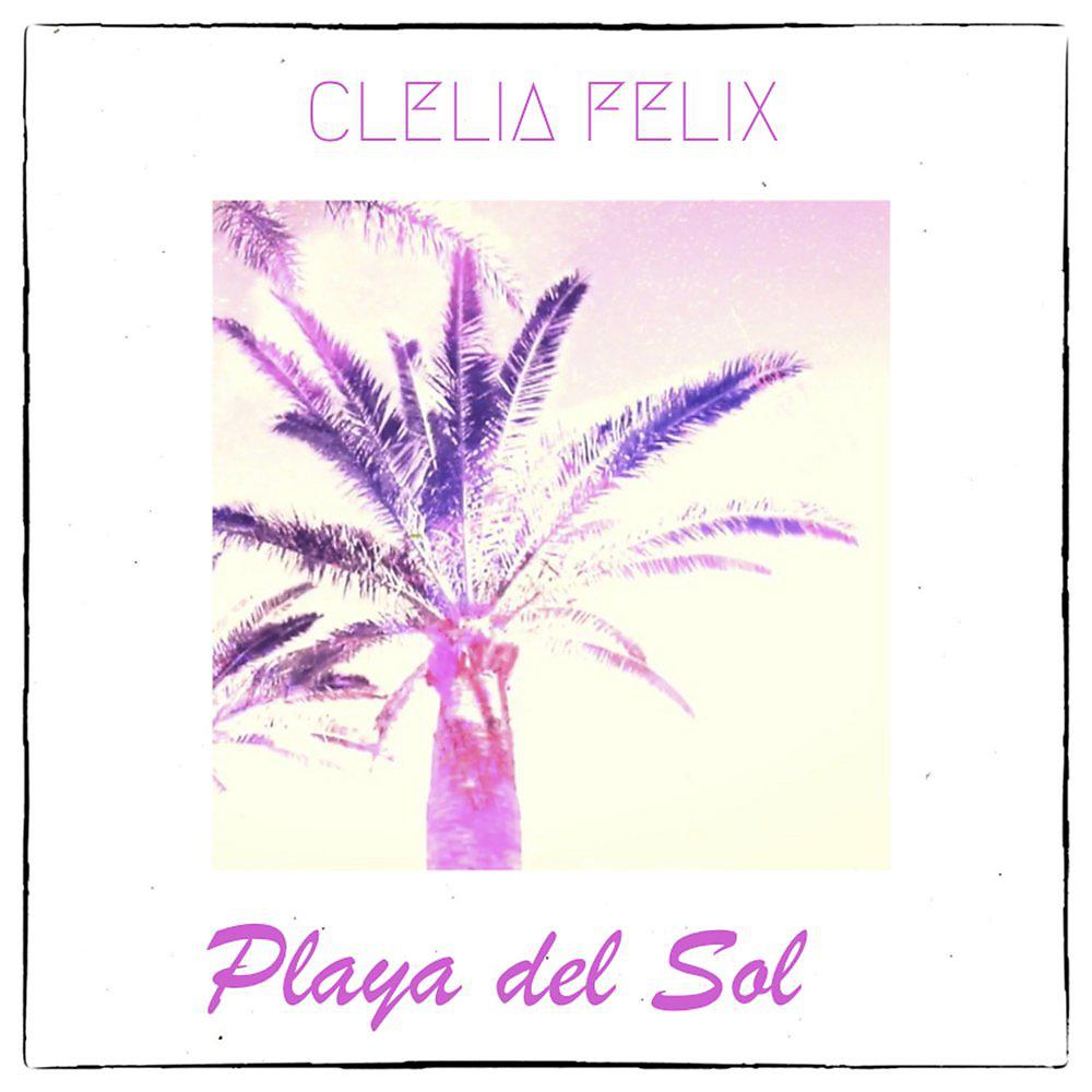 Постер альбома Playa Del Sol