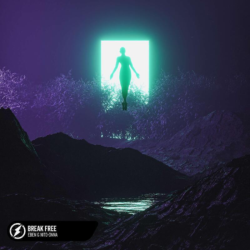 Постер альбома Break Free