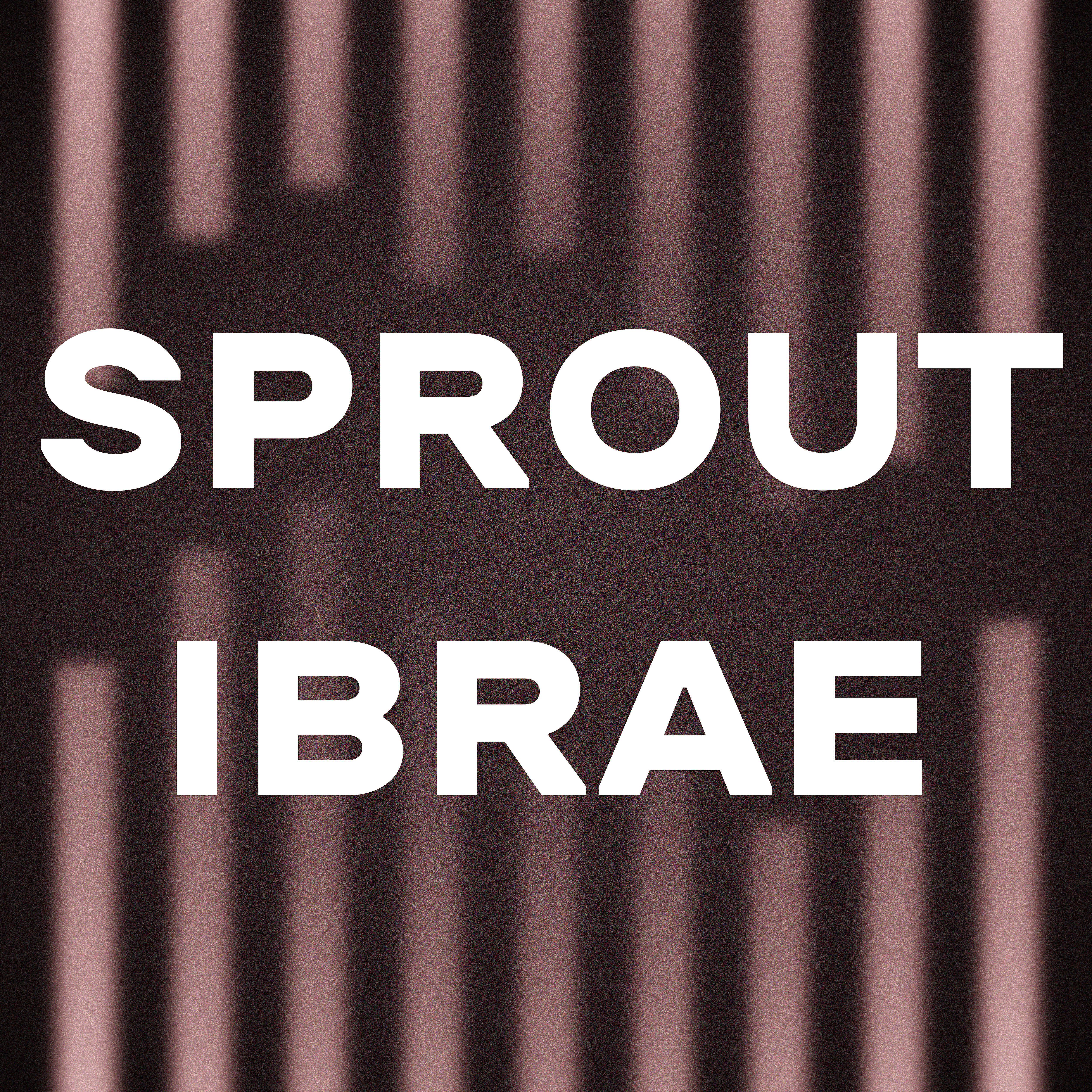 Постер альбома Sprout