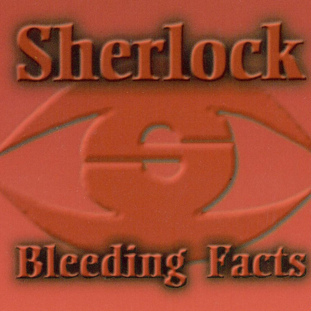 Sherlock - Beautiful Ways