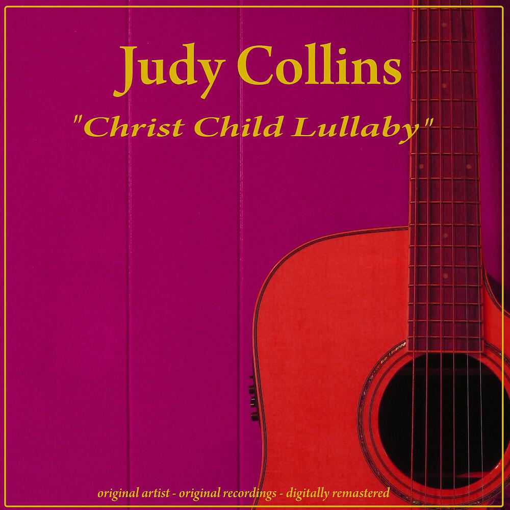 Judy Collins - Golden Apples of the Sun