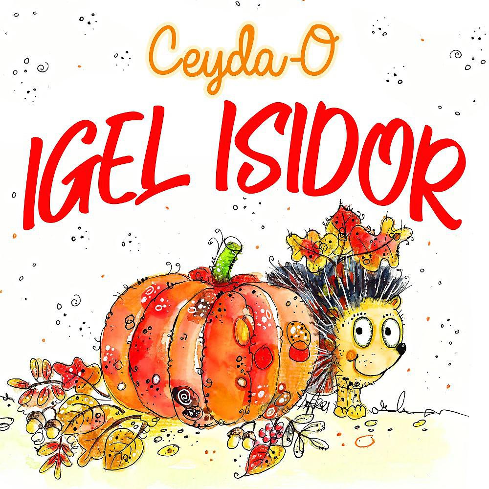 Постер альбома Igel Isidor