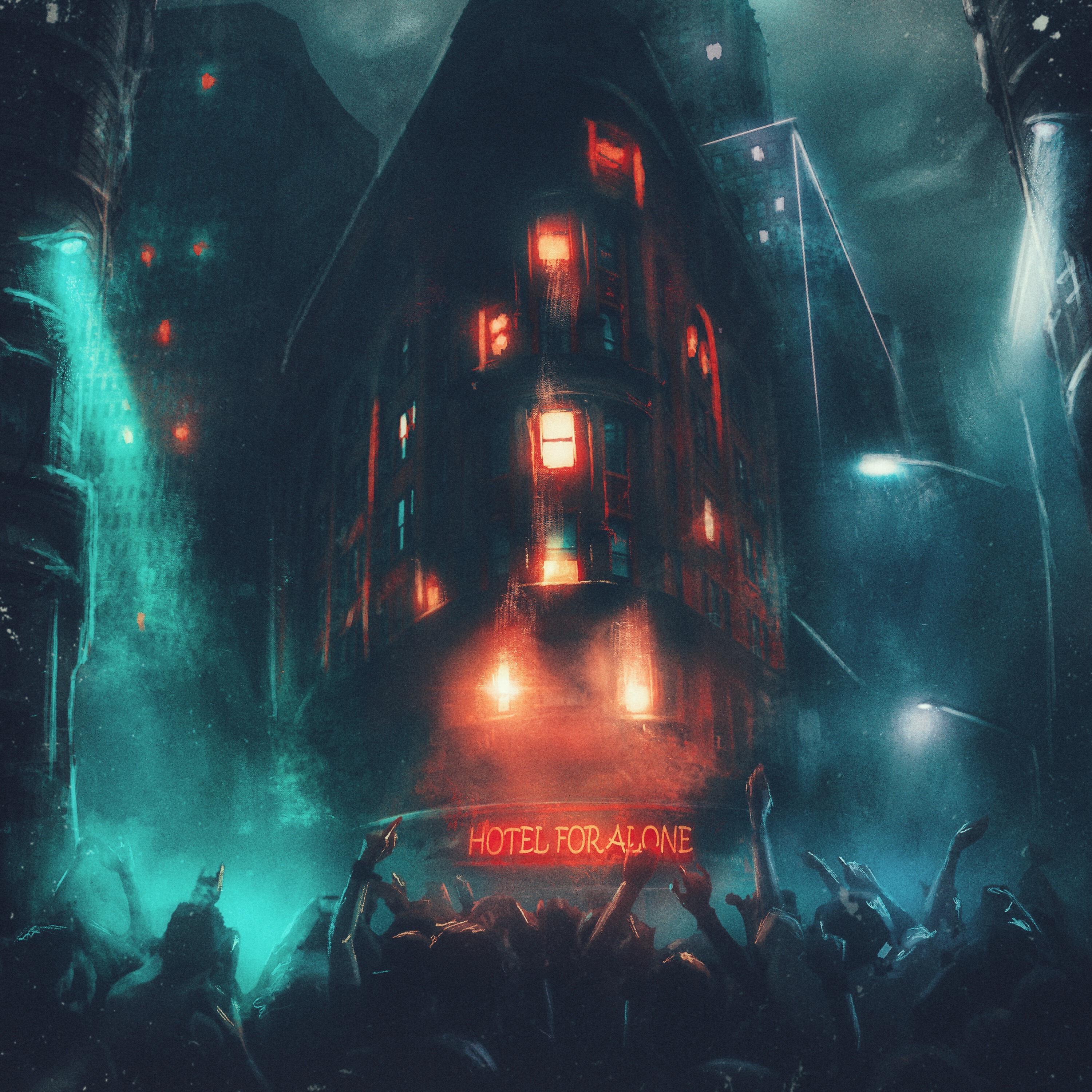 Твоя молодость - где твоя любовь?