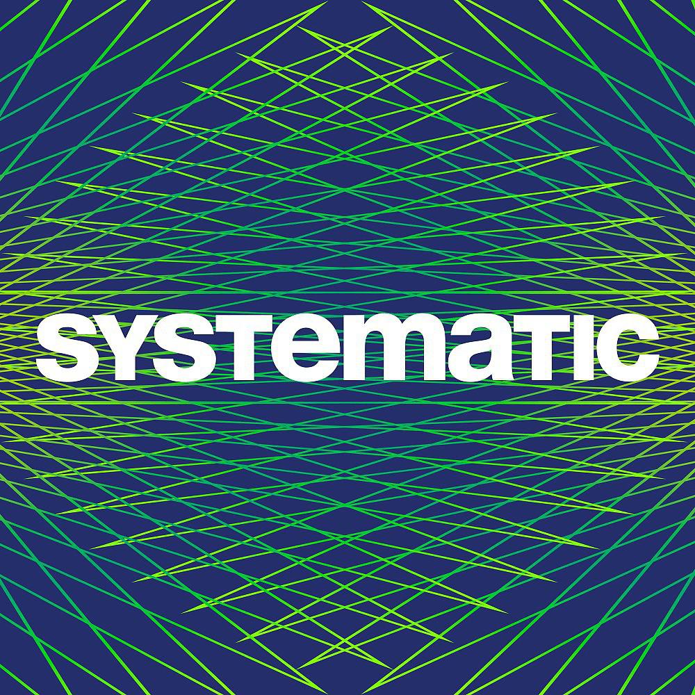 Постер альбома Systematic Essentials 2022