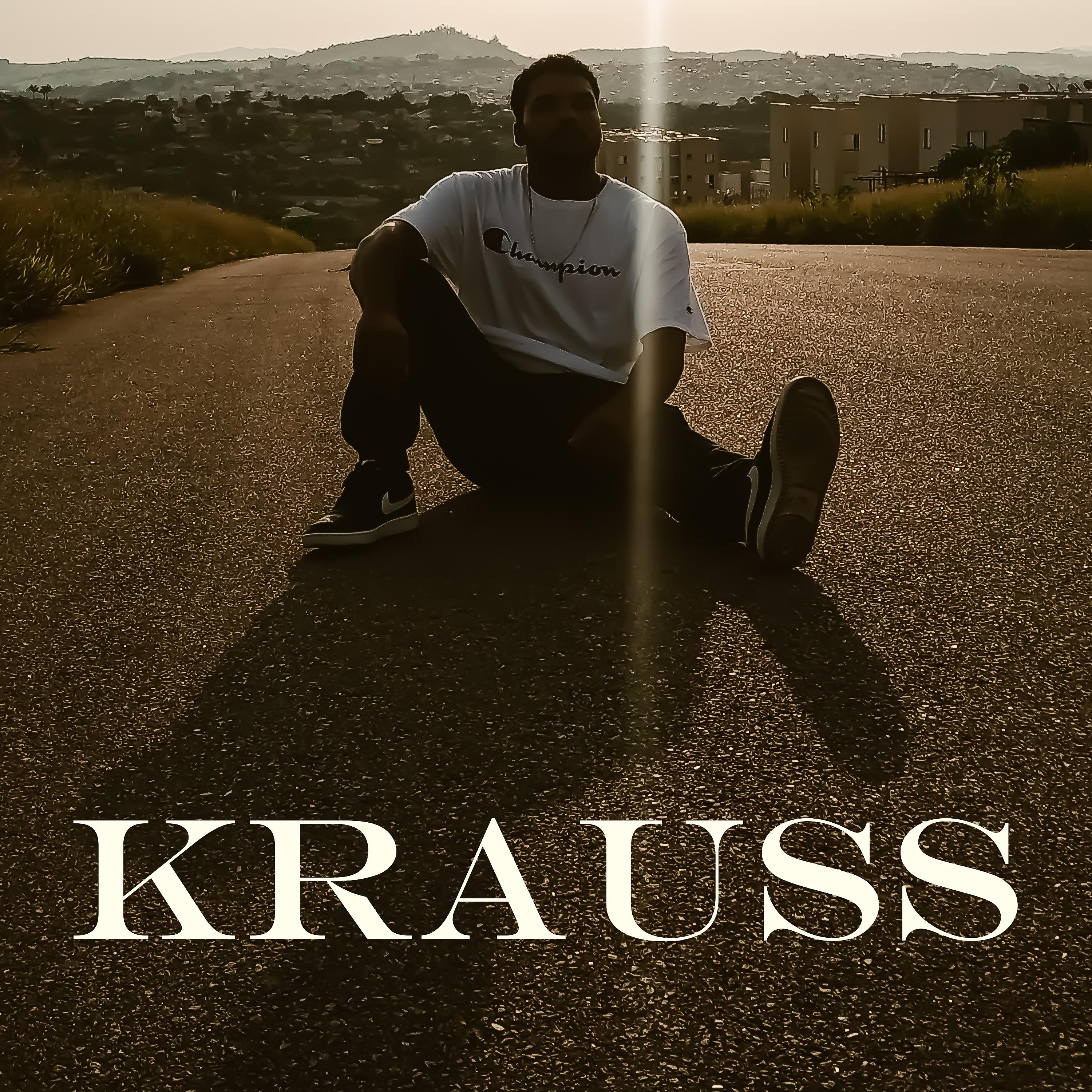 Постер альбома Krauss