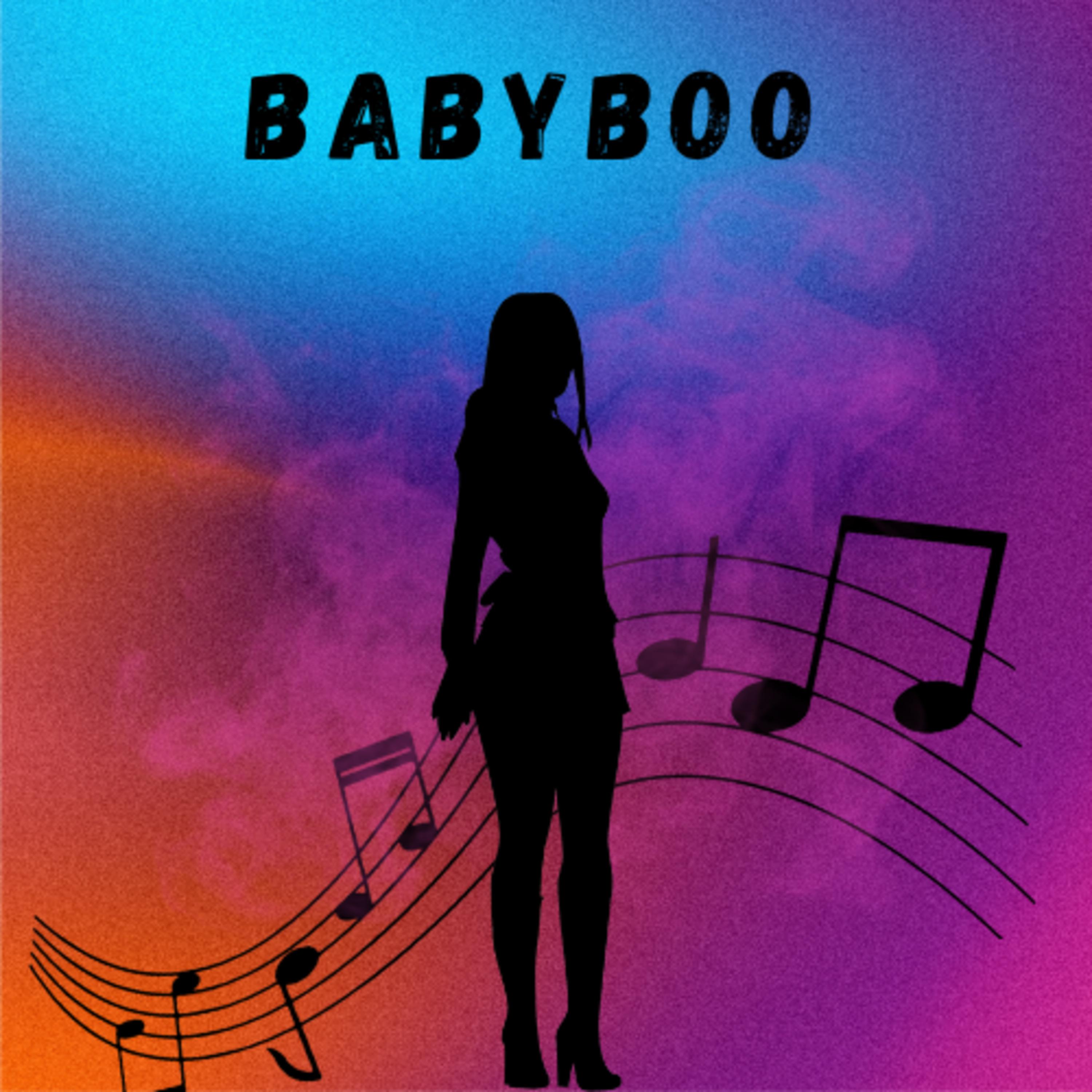 Постер альбома Babyboo