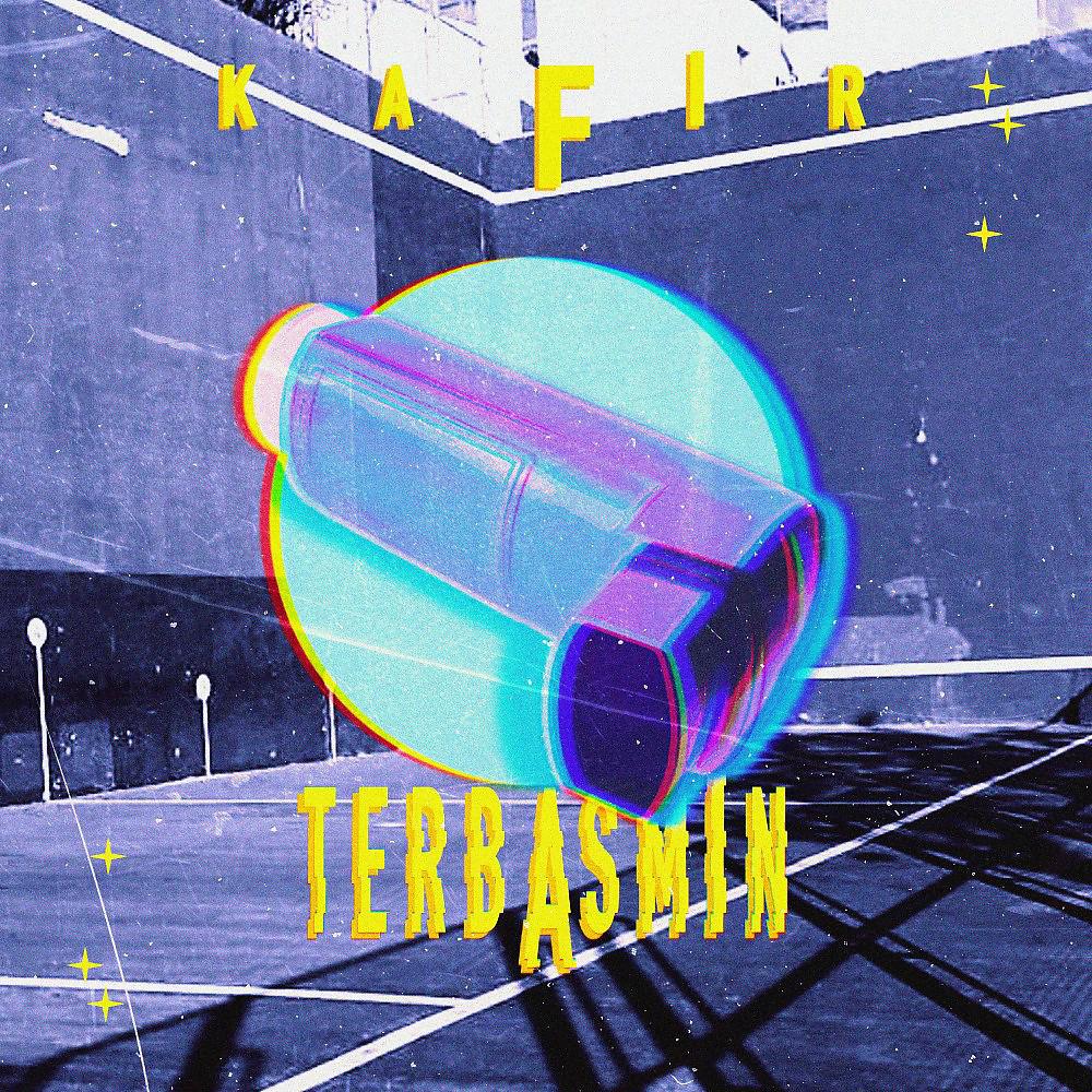 Постер альбома Terbasmin