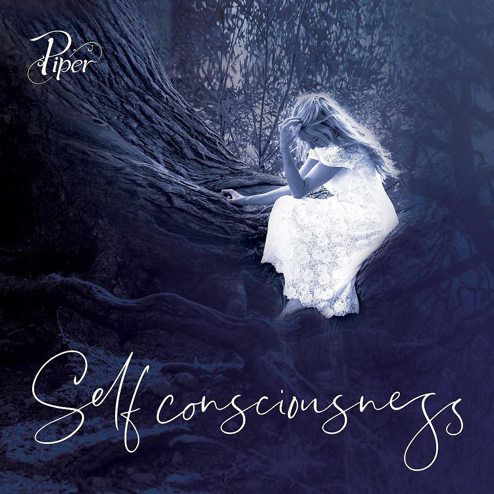 Постер альбома Self Consciousness
