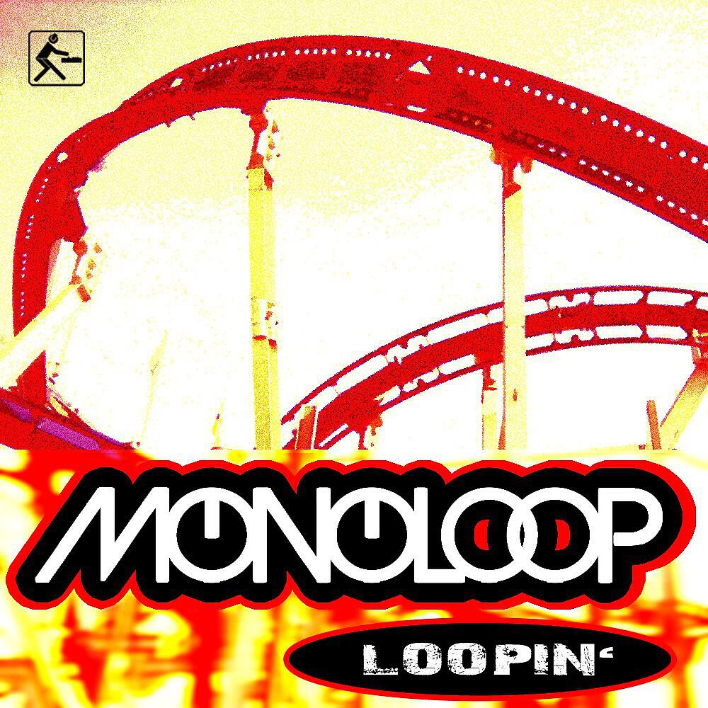 Monoloop - Loopin' (Mark Bale Remix Radio Edit)
