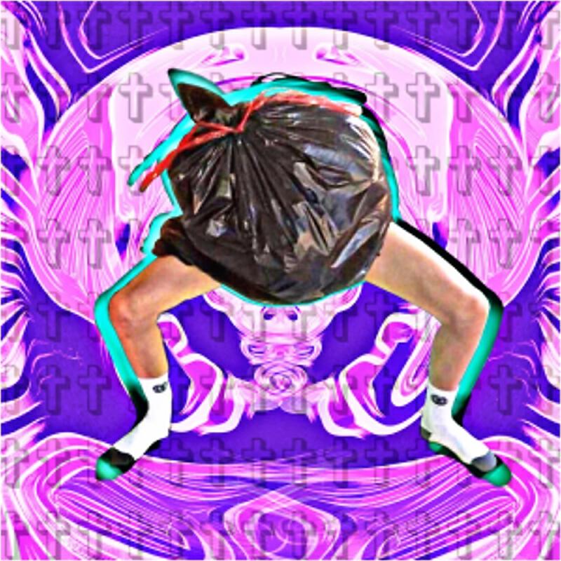 xturboФИЛx - Informal